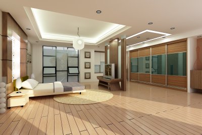 Gümüşlük Komple tadilat - ev yenileme firması