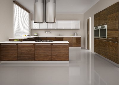 Güllük Komple tadilat - ev yenileme firması