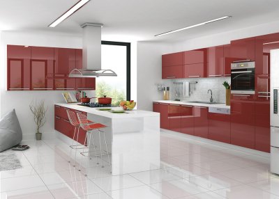 Akyarlar Komple tadilat - ev yenileme firması