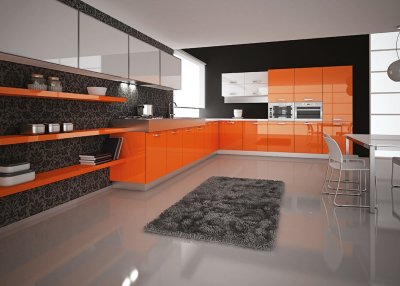 Gölköy Komple tadilat - ev yenileme firması