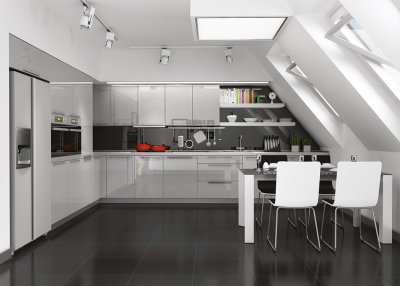 Torba Komple tadilat - ev yenileme firması