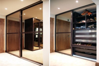 Ortakent Komple tadilat - ev yenileme firması