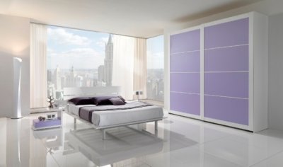 Yahşi Komple tadilat - ev yenileme firması